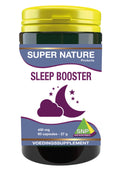 SNP Sleep booster 60 Capsules