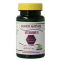 SNP Vitamine E 400IE 60 Capsules