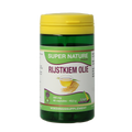 SNP Rijstkiem olie halal kosher 60.00 Capsules