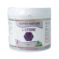 SNP L-Lysine poeder 300 Gram