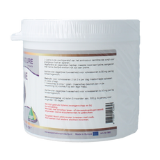 SNP L-Lysine poeder 300.00 Gram