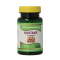 SNP Maitake fermented 400mg puur 60 Vegetarische capsules