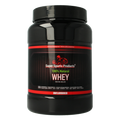 SNP Whey proteine 100% puur 1250 Gram