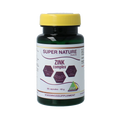 SNP Zink complex 60 Capsules