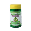 SNP Ginkgo biloba 2500mg 100 Tabletten