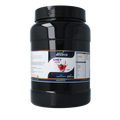 Nutritex Whey proteine aardbei 750 Gram