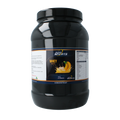 Nutritex Whey proteine banaan 750 Gram