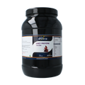 Nutritex Whey proteine chocolade 750.00 Gram