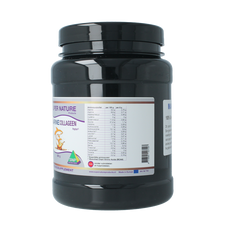 SNP Marine collageen peptan puur 500 Gram