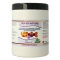 SNP Collageen glucosamine curcuma magnesium MSM 390 Gram