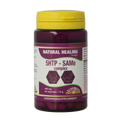 NHP 5-HTP SAME complex 30.00 Vegetarische capsules