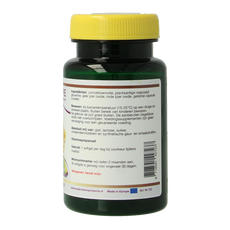 SNP B Complex 30 Softgels