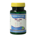SNP DNA + RNA complex 30 Capsules