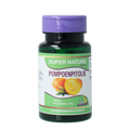 SNP Pompoenpitolie 500mg 60 Capsules