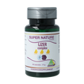 SNP IJzer complex 50 Softgels