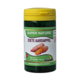SNP Zoete aardappel puur 60 Vegetarische capsules