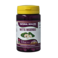 SNP Witte moerbei puur 60 Vegetarische capsules