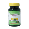 SNP Rhodiola fermented puur 30 Vegetarische capsules