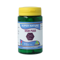 SNP MSM puur 60 Vegetarische capsules