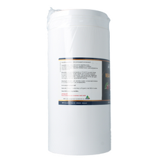 SNP Protein kers aardbei vegan 320.00 Gram