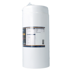 SNP Protein kers aardbei vegan 320.00 Gram