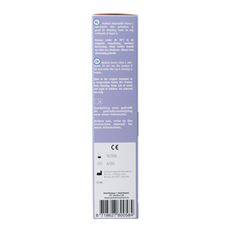 Grahams Psoriasis creme 75.00 Gram