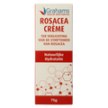 Grahams Rosacea creme 75 Gram