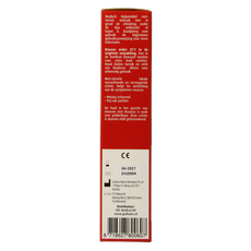 Grahams Rosacea creme 75 Gram