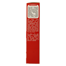 Grahams Rosacea creme 75 Gram