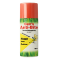 After Bite Insectenspray 30% deet 100 Milliliter