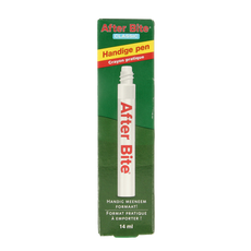 After Bite Insectenpen classic 14.00 Milliliter