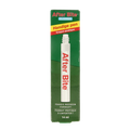 After Bite Insectenpen classic 14 Milliliter