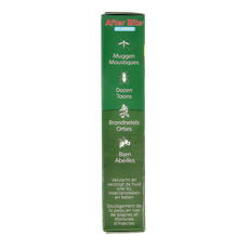 After Bite Insectenpen classic 14.00 Milliliter