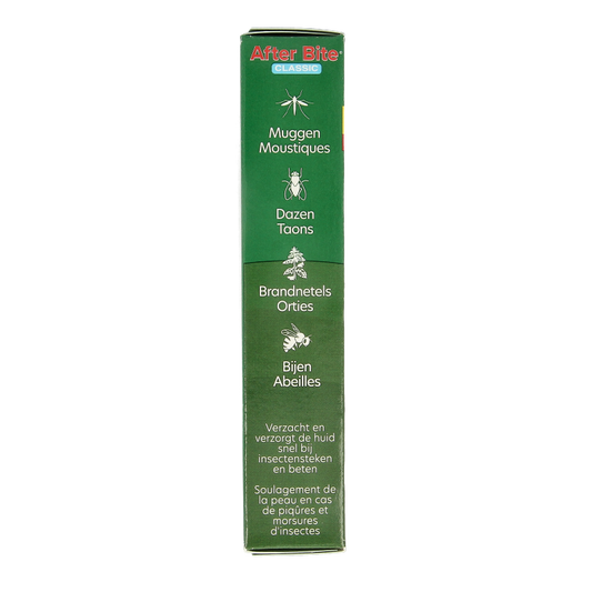 After Bite Insectenpen classic 14 Milliliter