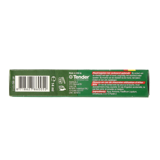 After Bite Insectenpen classic 14.00 Milliliter