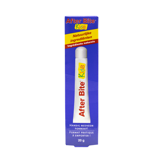 After Bite Insectenpen kids 20 Milliliter