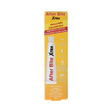 After Bite Xtra gel 20.00 Gram