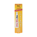 After Bite Xtra gel 20.00 Gram