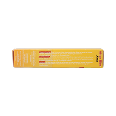 After Bite Xtra gel 20.00 Gram