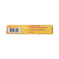 After Bite Xtra gel 20.00 Gram