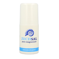Zechsal Magnesium deodorant 75 Milliliter