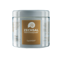 Zechsal Opti MSM 500.00 Gram