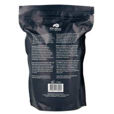 Zechsal Sport magnesium & opti MSM 1100.00 Gram