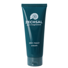 Zechsal Repair cream 75.00 Milliliter