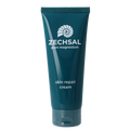 Zechsal Repair cream 75 Milliliter