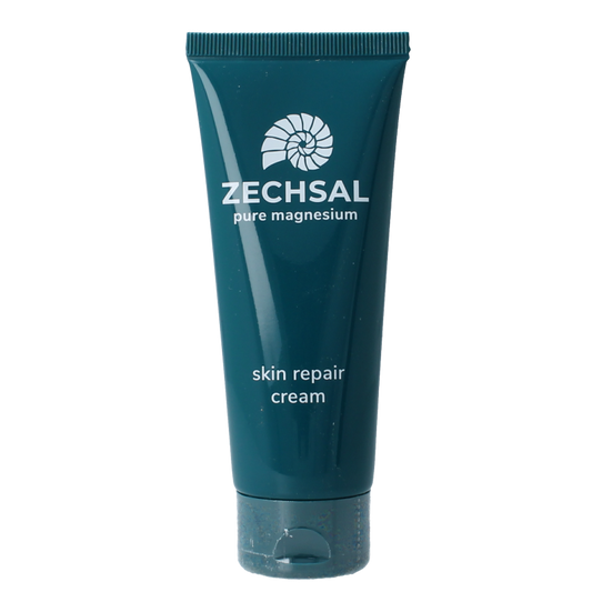 Zechsal Repair cream 75 Milliliter