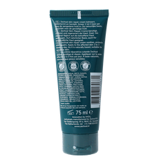 Zechsal Repair cream 75.00 Milliliter