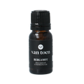 Van Toen Bergamot bio 10.00 Milliliter