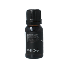 Van Toen Bergamot bio 10.00 Milliliter