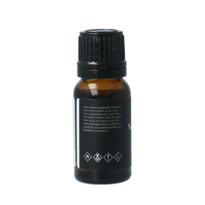 Van Toen Citroen bio 10.00 Milliliter